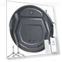Thumbnail Robot Vacuum — Smart Cleaning Robots, Lefant