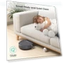 Thumbnail Robot Vacuum — Smart Cleaning Robots, Lefant