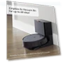 Thumbnail Self-Emptying Robot Vacuum and Mop — Smart Cleaning Robots, iRobot