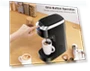 Thumbnail Single Serve Coffee Maker — Single-Cup Coffee Makers, Bonsenkitchen
