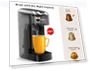 Thumbnail Single Serve Coffee Maker — Single-Cup Coffee Makers, Bonsenkitchen