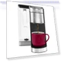 Превью Single Serve K-Cup Pod Coffee Maker — Coffee Makers, Keurig