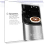 Превью Single Serve K-Cup Pod Coffee Maker — Coffee Makers, Keurig