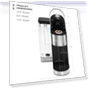 Превью Single Serve K-Cup Pod Coffee Maker — Coffee Makers, Keurig