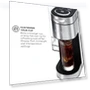 Превью Single Serve K-Cup Pod Coffee Maker — Coffee Makers, Keurig