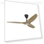 Thumbnail Smart Ceiling Fan — Ceiling Fans, Big Ass Fans