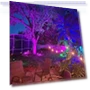 Thumbnail Smart Color Changing RGB LED Flood Light — LED, Neliwo