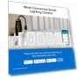 Превью Smart Dimmer Switch Kit with Hub — Smart Home Hubs & Controllers, Lutron