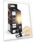 Превью Smart LED Bulb — LED, Philips Hue
