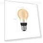 Превью Smart LED Bulb — LED, Philips Hue