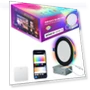 Thumbnail Smart Recessed Lighting — LED, CycevSun