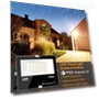 Thumbnail Smart RGB Landscape Lighting — Outdoor Security & Flood Lighting, MELPO