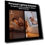Thumbnail Smart RGB Recessed Lights with Smart Wall Switch — LED, Colorado Lighting