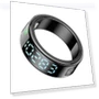 Thumbnail Smart Ring — Smart Rings