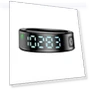 Thumbnail Smart Ring — Smart Rings