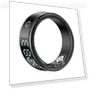 Thumbnail Smart Ring — Smart Rings