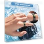 Thumbnail Smart Ring with Instant Notification Alerts & Gesture Control — Smart Rings, Hugrow