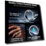 Превью Smart Ring with LED Display — Smart Rings, Sqrutri