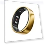 Thumbnail Smart Ring with Sleep Apnea Monitoring — Smart Rings, RingConn