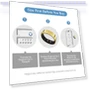 Thumbnail Smart Ring with Sleep Apnea Monitoring — Smart Rings, RingConn