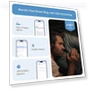 Thumbnail Smart Ring with Sleep Apnea Monitoring — Smart Rings, RingConn