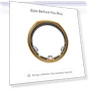 Превью Smart Ring — Smart Rings, Oura