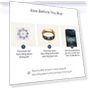 Превью Smart Ring — Smart Rings, Oura