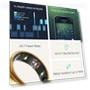 Превью Smart Ring — Smart Rings, Oura