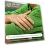 Превью Smart Ring — Smart Rings, Oura