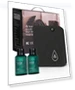 Thumbnail Smart Scent Air Machine — Air Moisturizers, AROMAPLAN