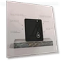 Thumbnail Smart Scent Air Machine — Air Moisturizers, AROMAPLAN