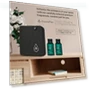 Thumbnail Smart Scent Air Machine — Air Moisturizers, AROMAPLAN
