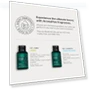 Thumbnail Smart Scent Air Machine — Air Moisturizers, AROMAPLAN