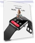 Превью Smart Watch with Health Monitoring — Smartwatches, IOWODO
