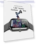 Превью Smart Watch with Health Monitoring — Smartwatches, IOWODO
