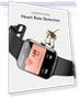 Превью Smart Watch with Health Monitoring — Smartwatches, IOWODO