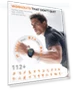 Thumbnail Smart Watch with Heart Rate Monitor — Smartwatches, Paybay