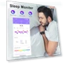 Превью Smart Watch with Heart Rate Monitor — Smartwatches, ISKOVI