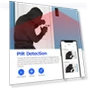 Thumbnail Intelligent Two-Way Voice Night Vision Wireless Doorbell — Smart Home Security, ESCAM