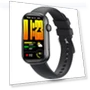 Smart Wristband with Bluetooth Calling — Smartwatches