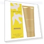 Soft Body Lotion — Eau Fraiche, Nina Ricci