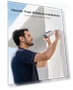 Превью Solar Security Cameras Wireless Outdoor — Smart Home Security, AOSU