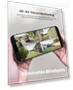 Превью Solar Security Cameras Wireless Outdoor — Smart Home Security, AOSU
