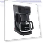 Thumbnail Speed Brew Select 10 Cup Coffee Maker — Electric Blade Coffee Grinders, BUNN