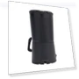 Thumbnail Speed Brew Select 10 Cup Coffee Maker — Electric Blade Coffee Grinders, BUNN