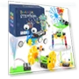 Превью STEM Robotics Science Kits for Kids — Educational, BeAndge