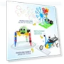 Превью STEM Robotics Science Kits for Kids — Educational, BeAndge