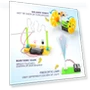 Превью STEM Robotics Science Kits for Kids — Educational, BeAndge
