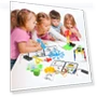 Превью STEM Robotics Science Kits for Kids — Educational, BeAndge