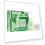 Thumbnail Superfood Daily Duo Kit — Skincare Bundles, Youth To The People